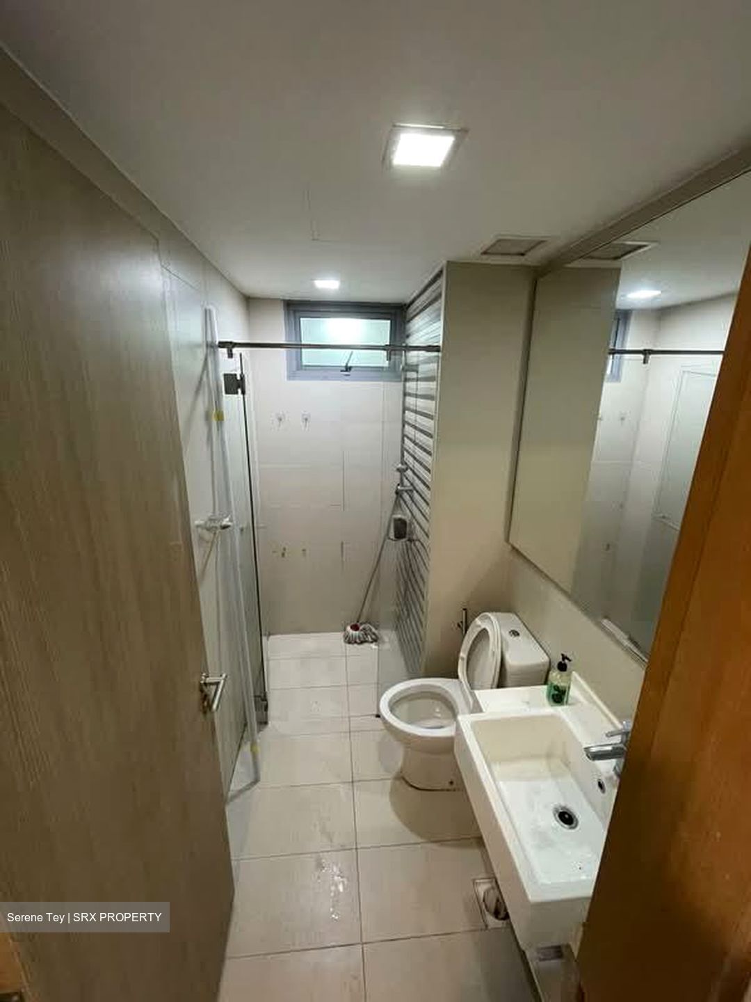 ClementiWoods Condominium (D5), Condominium #573681341